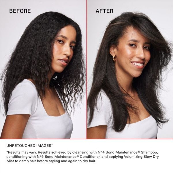 Volumizing Blow Dry Mist - 150ML