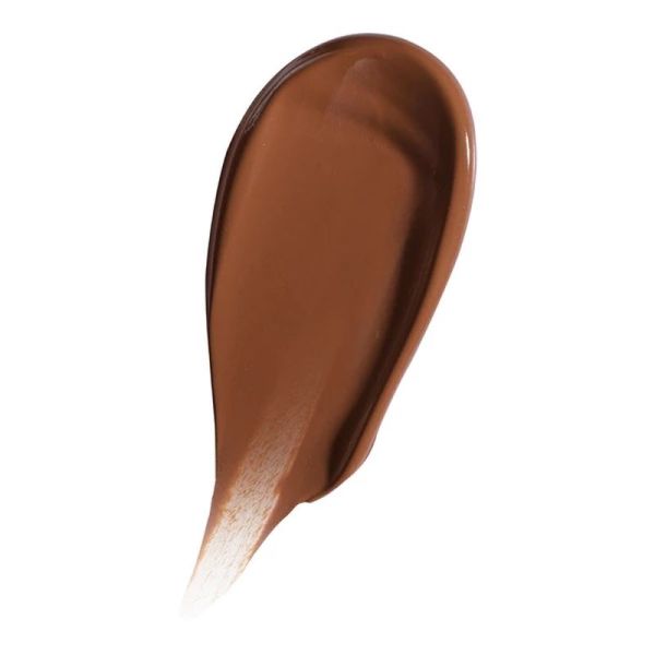 With Confidence Coffret Les Essentiels Effet Peau Bébé - BB Crème SPF20 15 ml, Super BB Concealer SPF25 3 ml