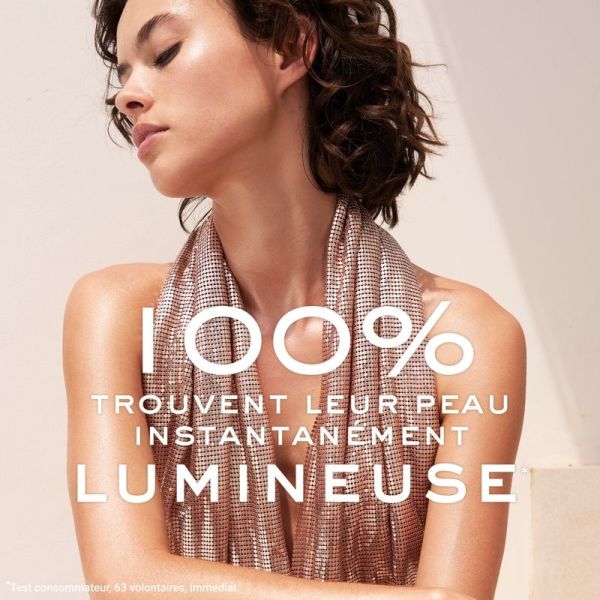 HUILE PRODIGIEUSE® Or Florale - 50 ml