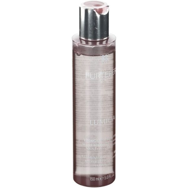 Lumicia Vinaigre de Brillance - 150ml