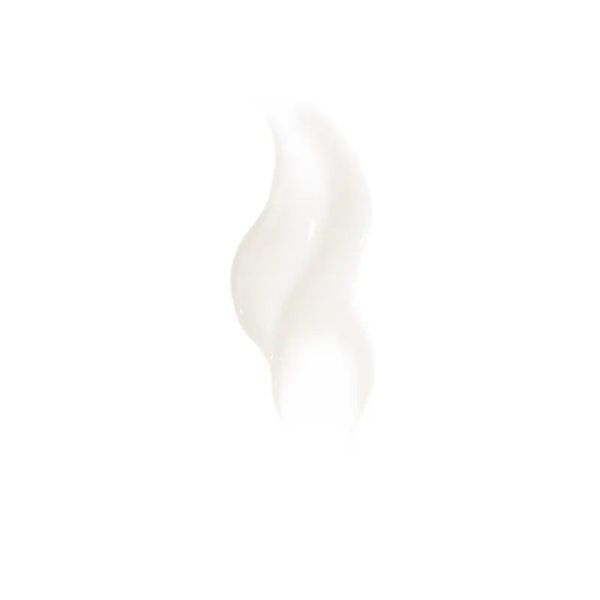 Aqua gel-crème régénération cellulaire Hyaluron Activ B3