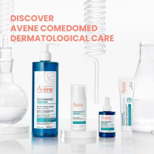 -Comedomed Sérum Intensif - 30 ml