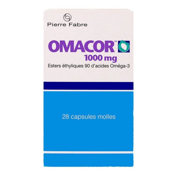 OMACOR