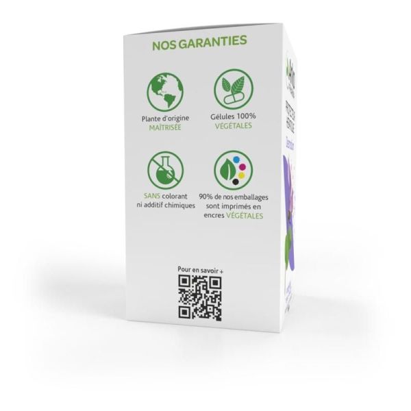Arkogélules® Desmodium - 45 gélules