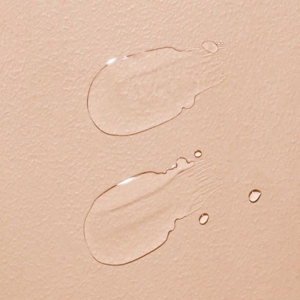 Maternité Huile Vergetures certifiée BIO - 105ml