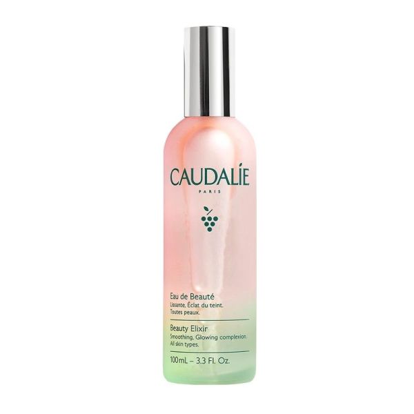 Eau de Beauté Éclat du Teint - 30 ml