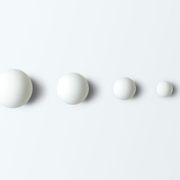 Créaline Yeux+ - 15 ml