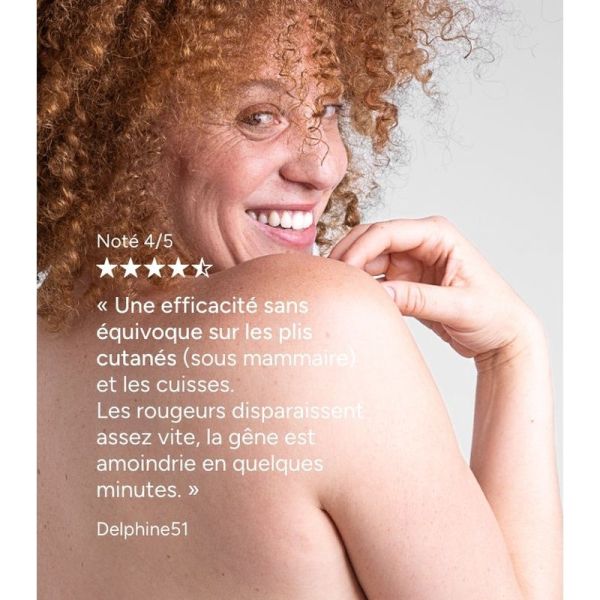 Trigopax Soin Protecteur et Apaisant - 30 ml