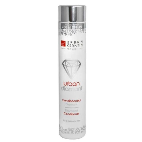 Keratine Conditionner Diamant - 250ml