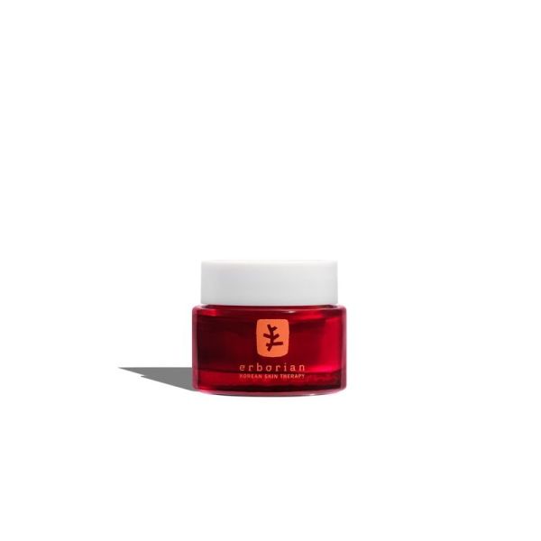 -Skin Therapy Eye Crème Yeux Multi-Perfectrice - 15 ml