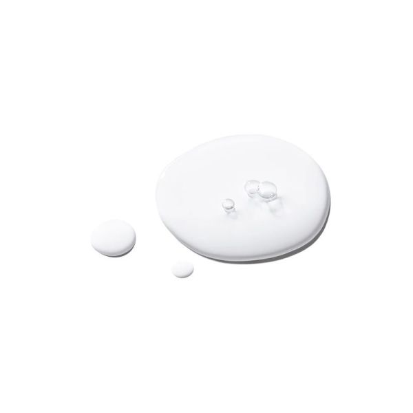 Vita Berry Pore Toner - 150 ml