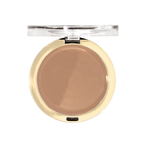 Foundation Conceal + Perfect Smooth Finish Cream To Powder - SAND