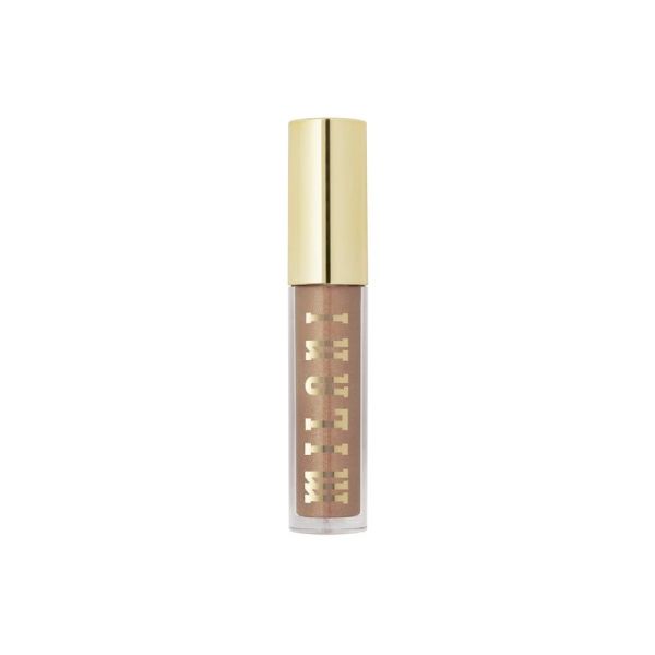 Rouge à lèvres Keep It Full Nourishing Lip Plumper - 02 Nude Shimmer