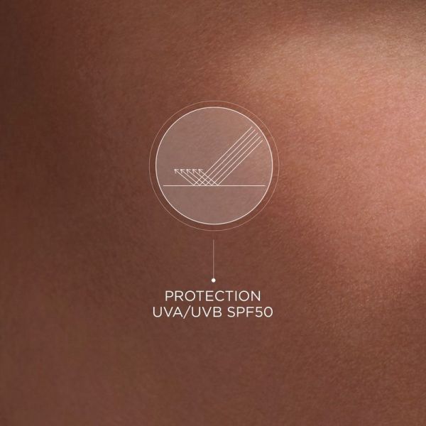 Intral Voile Protecteur Urbain - 30 ml