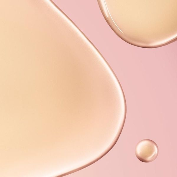 Huile Prodigieuse Florale - 50ml