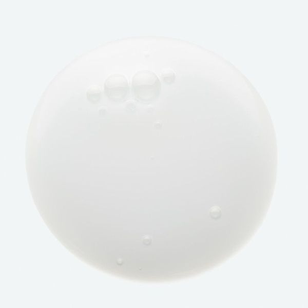 Avoine Shampoing à l'Avoine - 400ml