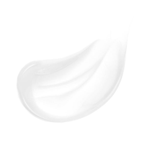 Kelual DS Crème apaisante - 40ml