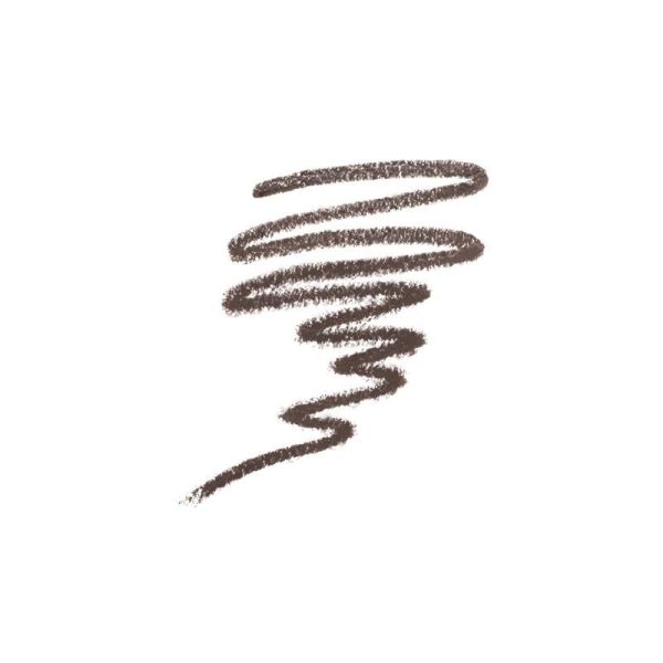 Crayon yeux et sourcils brun - 1.35g