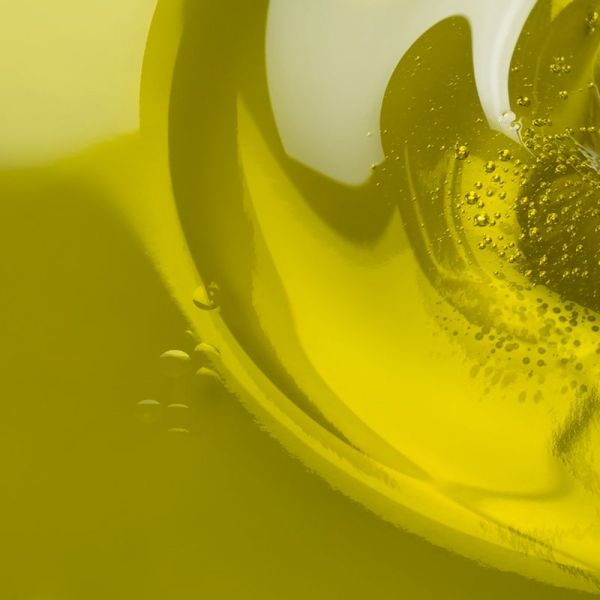 Huiles Végétales Huile d'avocat bio - 50 ml