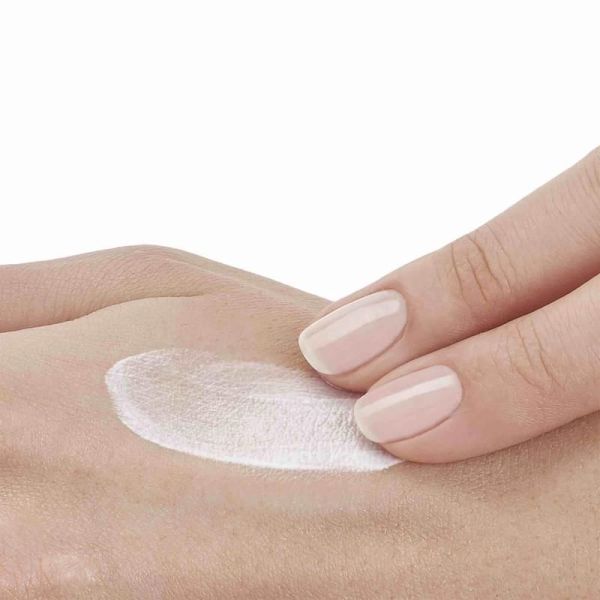 CAPITAL SOLEIL Soin Matifiant 3-en-1 SPF 50+ - 50ml