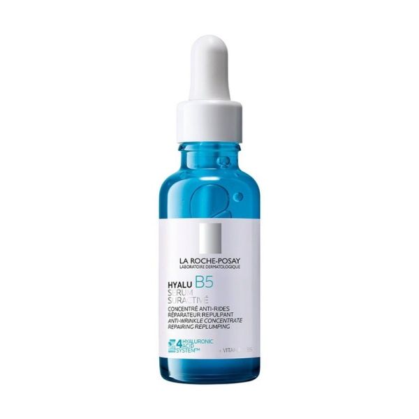 Hyalu B5 Sérum Suractivé - 30 ml