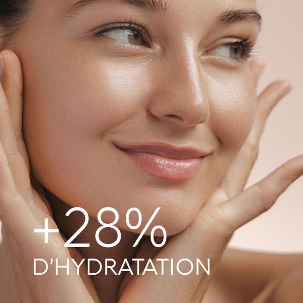 Collagen Express Marin - 10g