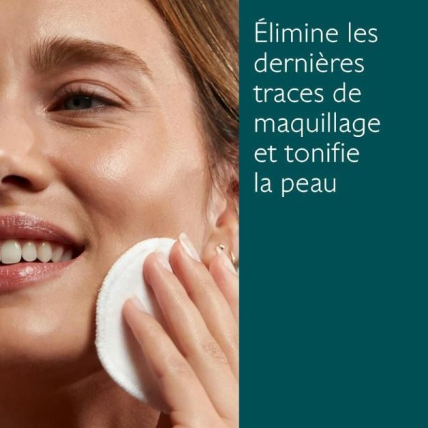 Vinoclean Lotion Tonique Hydratante - 100ml