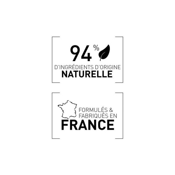 NCEF-REVITALIZE Crème - 50 ml