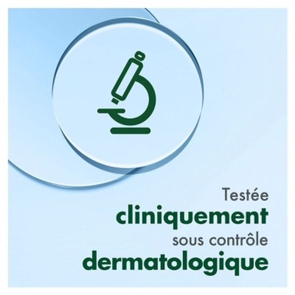 Crème Anti-irritations - 200ml
