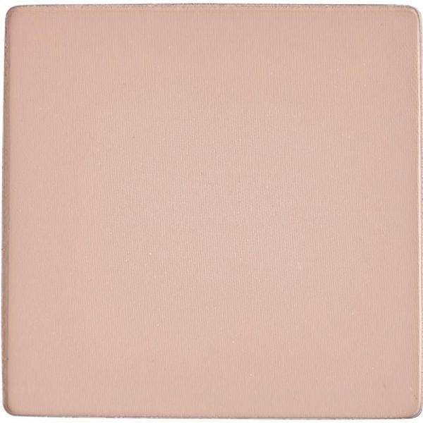 Poudre compacte - 11gr