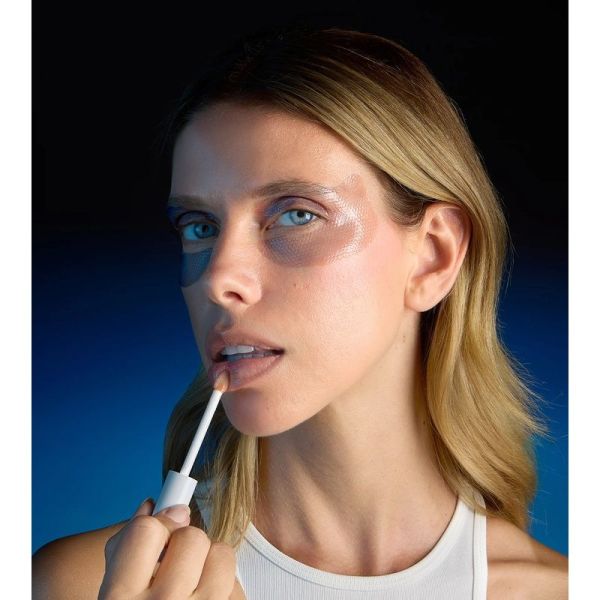 Patyka Repulpant Lèvres Hyaluronic - 7ml