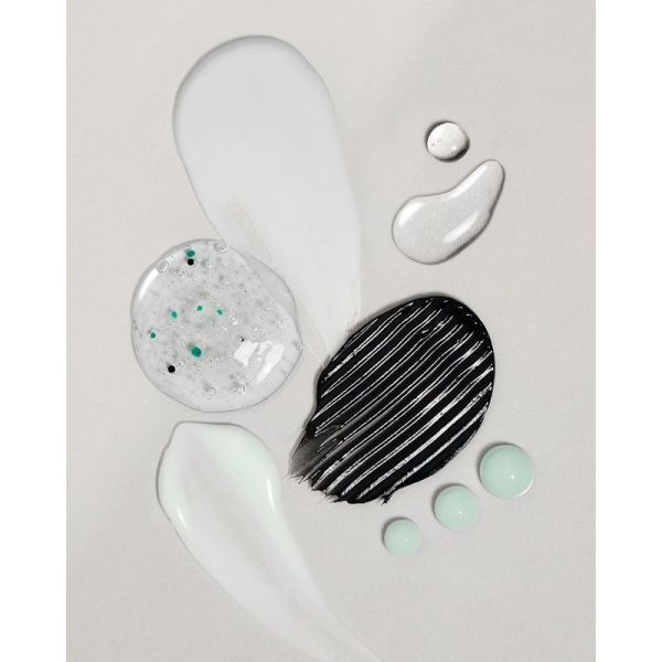 Gelée Nettoyante Purifiante PURE - 150 ml