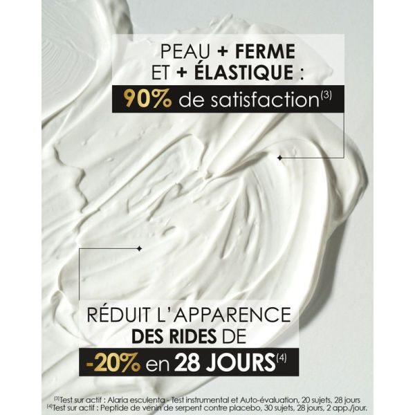 Coffret MYSTÉRIEUX Mille et Un Jours Rituel magique anti-âge - 30 ml + 5 ml