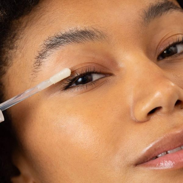 Visage Sérum revitalisant pour les cils et sourcils - 6 ml