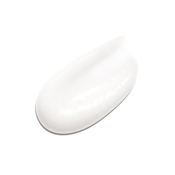 Hygiène Dentifrice doux - 75 ml