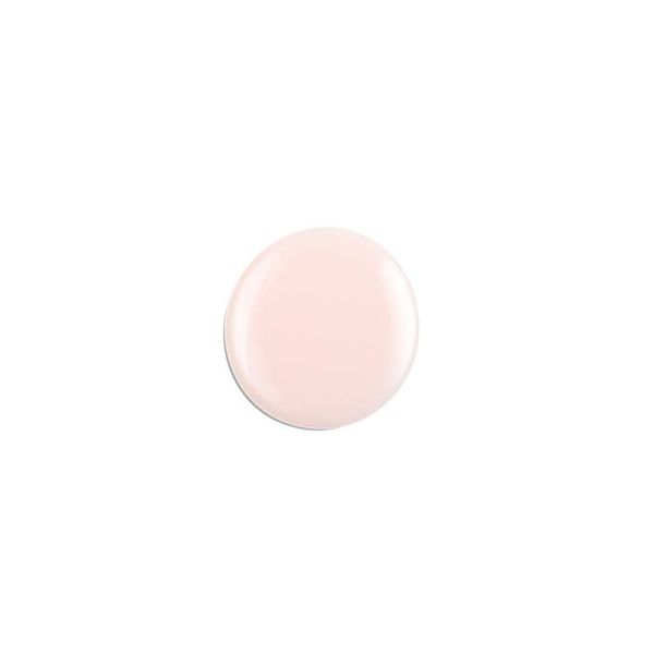 Vernis au silicium Rose - 10 ml
