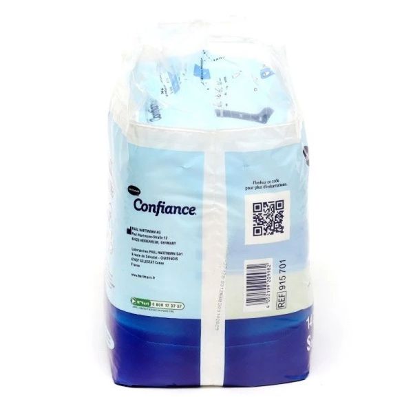 Mobile Slip 8 gouttes - Taille S