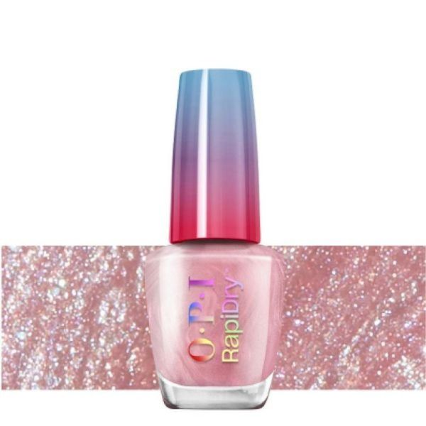 Rapidry Flash N'flirty - 9ml