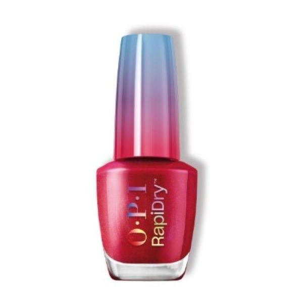 Rapidry Vernis Ring The Alarm - 9ml