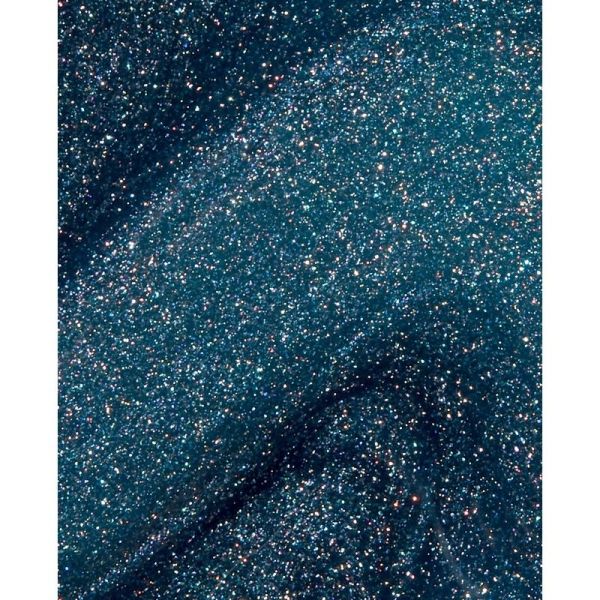 All Dry n' Mighty RapiDry™ Quick-Dry Lacquer - 9 ml