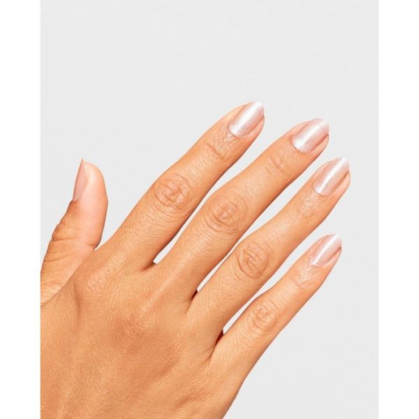 All Touchy Feely RapiDry™ Quick-Dry Lacquer - 9 ml