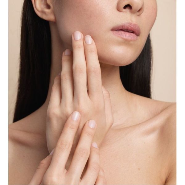 Base coat Color Care - 8 ml