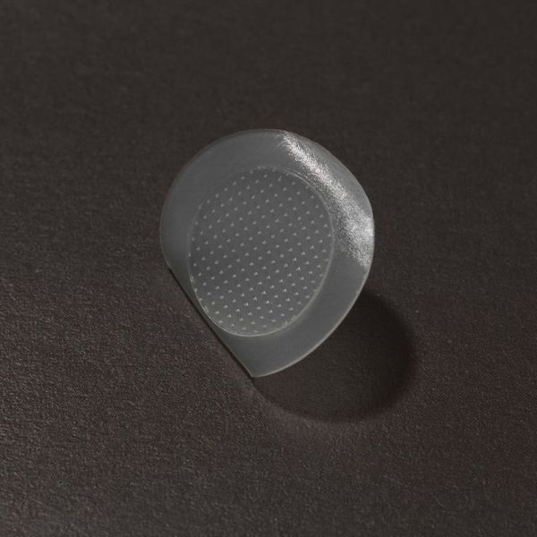 Patch Deep Vita C