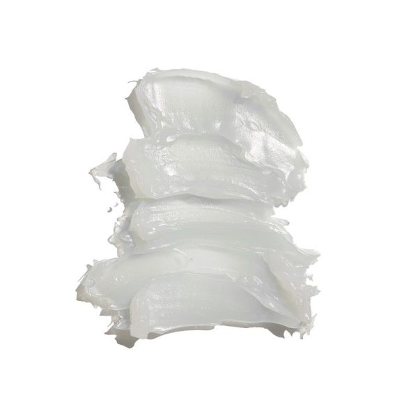 Centella Cleansing Balm - 80 g