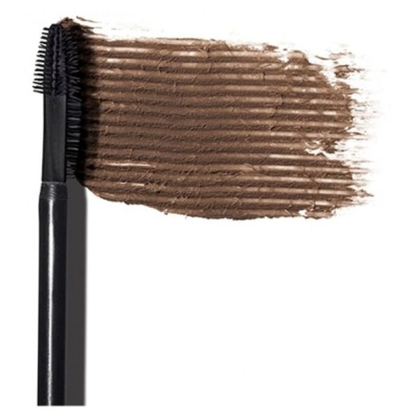 ColorStay Brow Fiber Filler - 6.8g