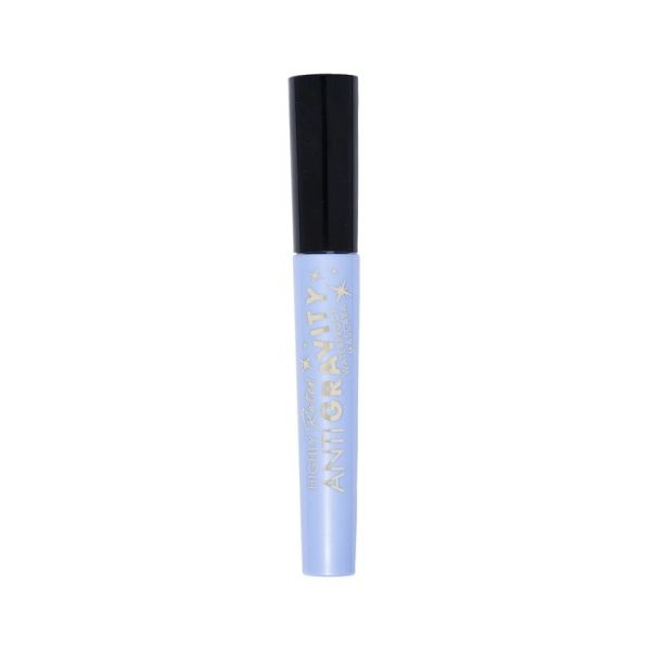 Mascara Anti-Gravity Waterproof Highly Rated