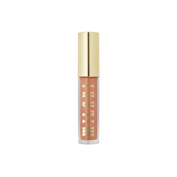 Rouge à lèvres Keep It Full Nourishing Lip Plumper