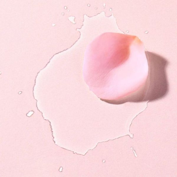 Very Rose Eau Micellaire Apaisante 3 en 1 - 200ml