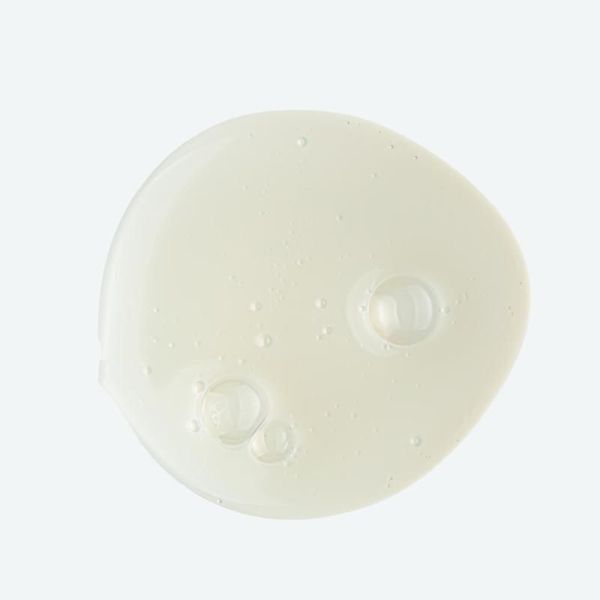 Calendula Crème lavante Cold Cream au Calendula - 200ml