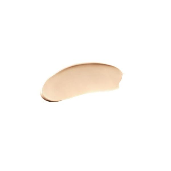 Crème teintée SPF 50+ - 50ml